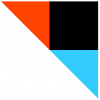 IFTTT