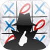Secret LIfe PRO icon