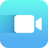 Steady Camera icon