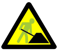 Work in progress Android 