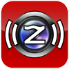 zeroshake-icon