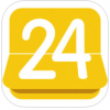 24me