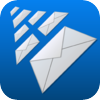 AltaMail