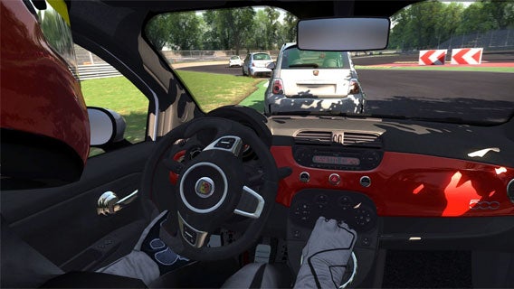 Assetto-Corsa-01