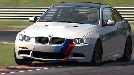 Assetto-Corsa-02