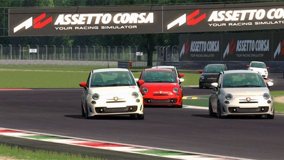 Assetto-Corsa-03