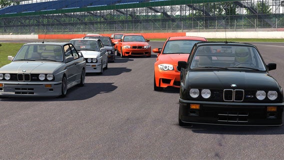 Assetto-Corsa-04