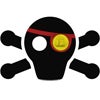 CashPirate icon