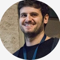 Ciro-Continisio-Softonic