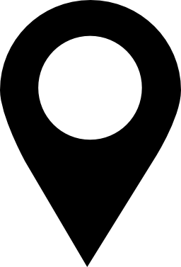 Geolocalizzazione