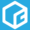 Inboxcube