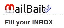 MailBait