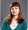 Maria-Baeta