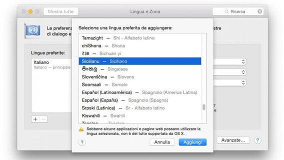 OSX-yosemite-siciliano-napoletano OSX-yosemite-siciliano-napoletano