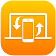 continuity_icon