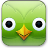 duolingo