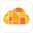 icloud_drive_icon