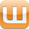 wattpad-icon