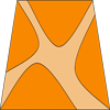AndifTouch icon