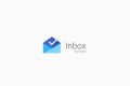 Inbox
