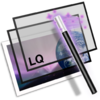 LiveQuartz