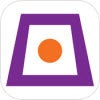 Perspective-correct-icon