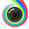 Photo Editor by Aviary