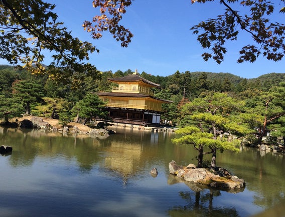 Tempio storto