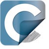 ccc-logo