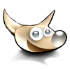 gimp