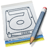 superduper logo