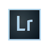Lightroom
