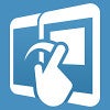 PhotoSwipe