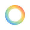 hyperlapse-icon