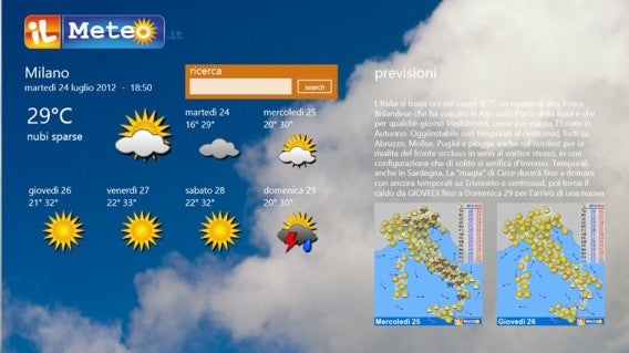 ilmeteo3