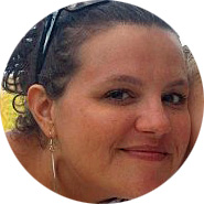 Francesca Oliva web writer