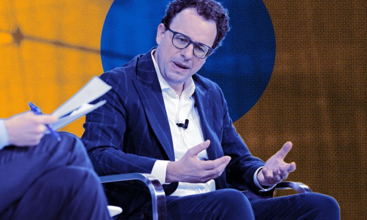 Anthropic sotto accusa negli USA: class action sui limiti di Claude Max