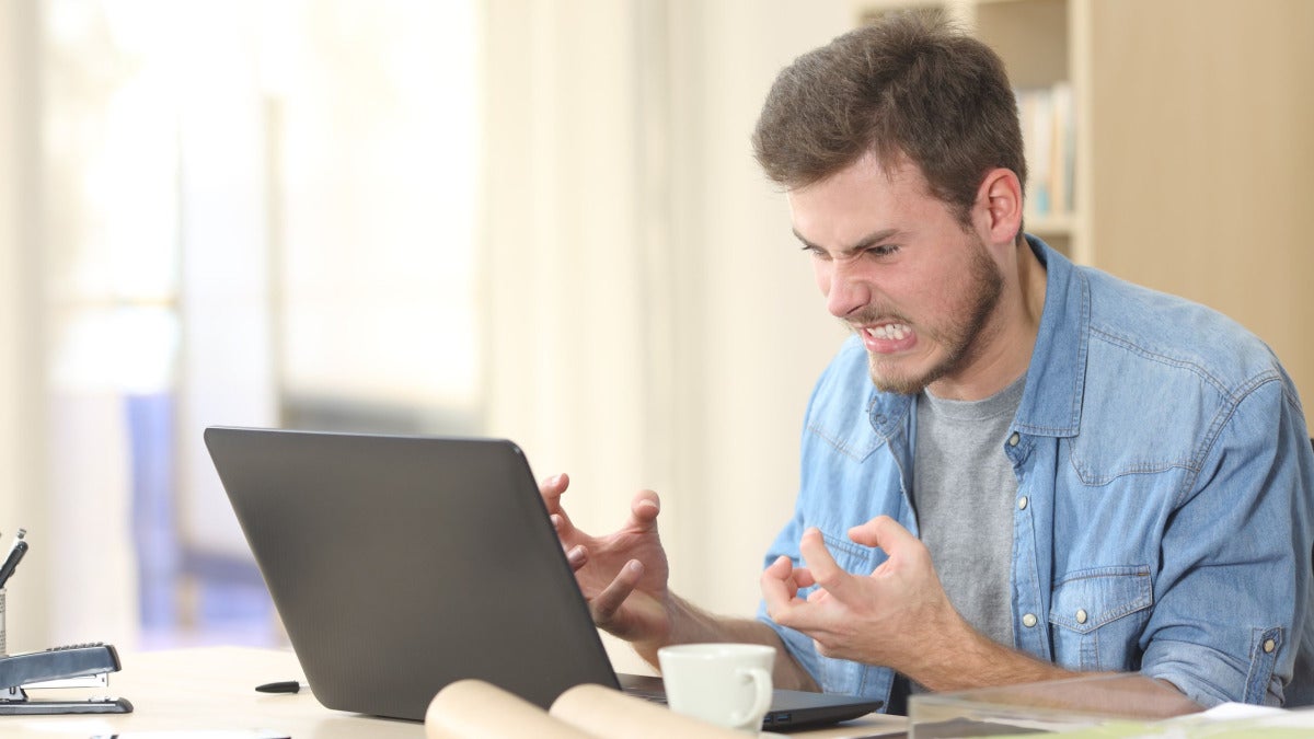ChatGPT: sempre più persone lo usano per calmarsi prima di premere “invio”