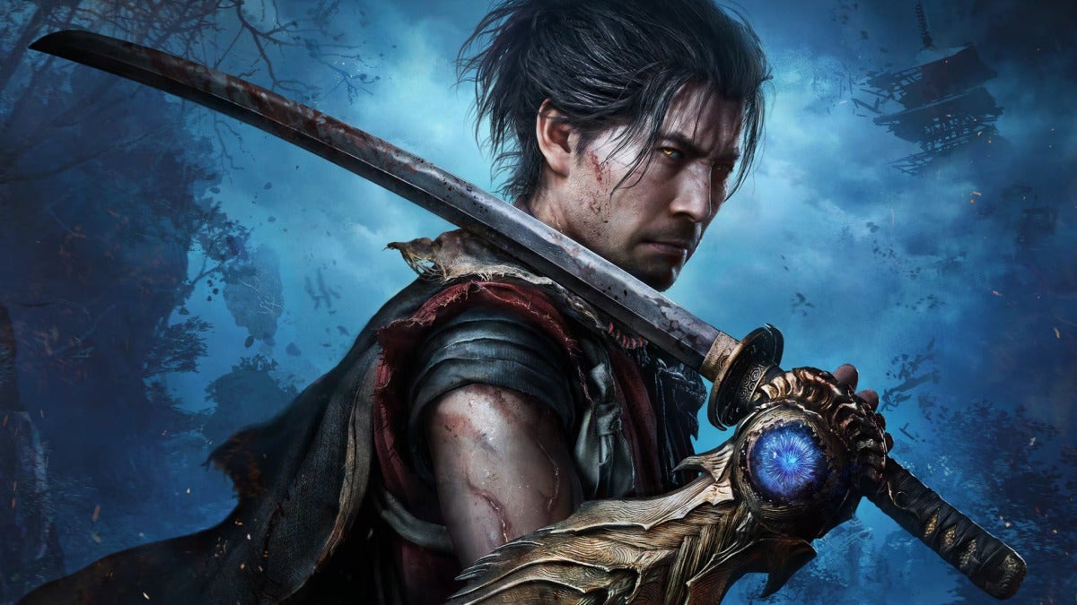 Onimusha: Way of the Sword ha una data su PS5: esce il 25 settembre 2026