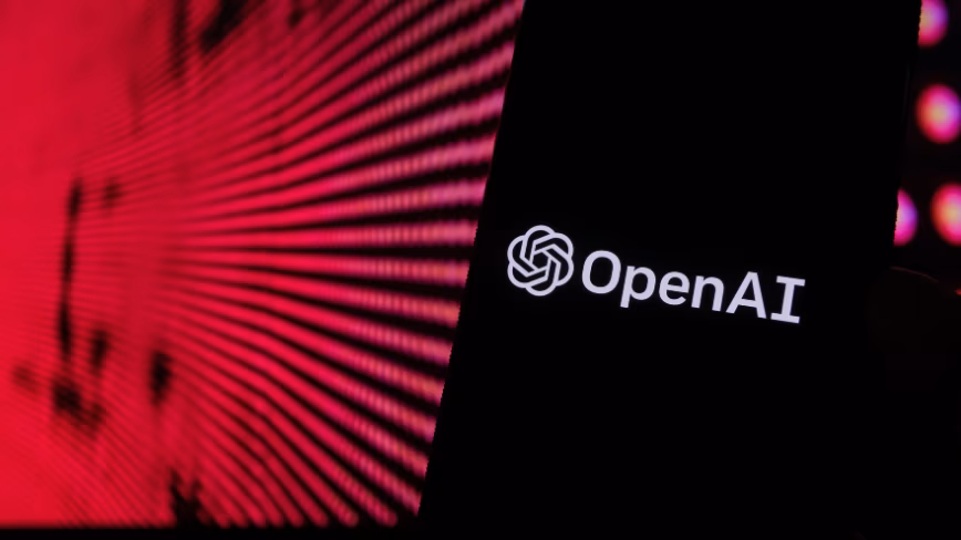 OpenAI verso l’Ipo: brucia 3,7 miliardi di dollari in tre mesi