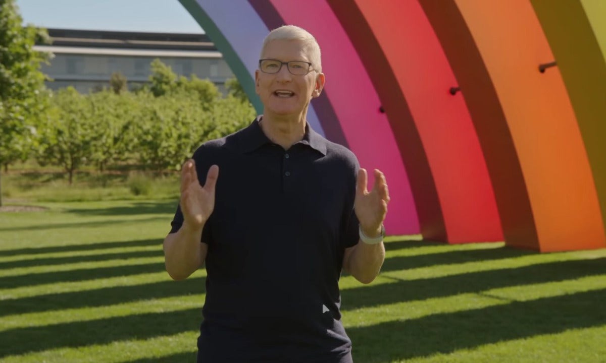 watchOS 27 lascia fuori cinque Apple Watch: c’è anche il primo Ultra