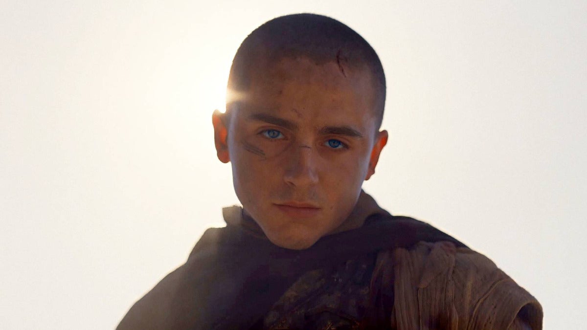 Dune e Fast & Furious verso il capolinea: Hollywood prepara gli ultimi capitoli