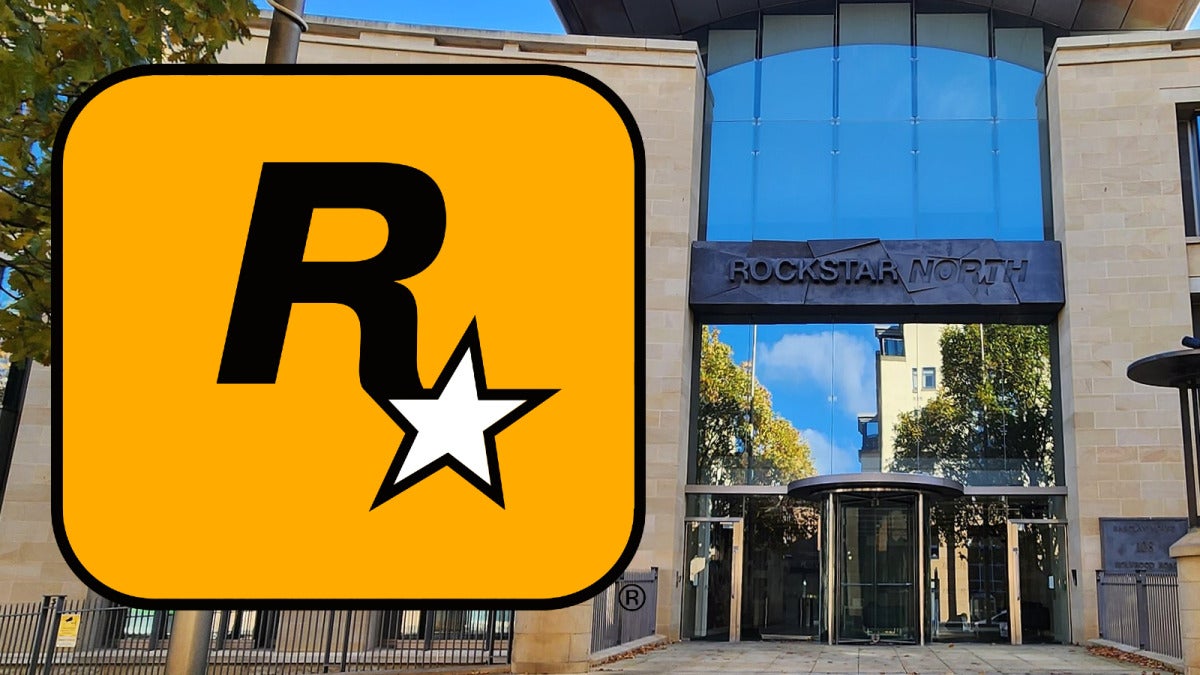 GTA 6, Rockstar Games incontra il sindacato: stop al crunch