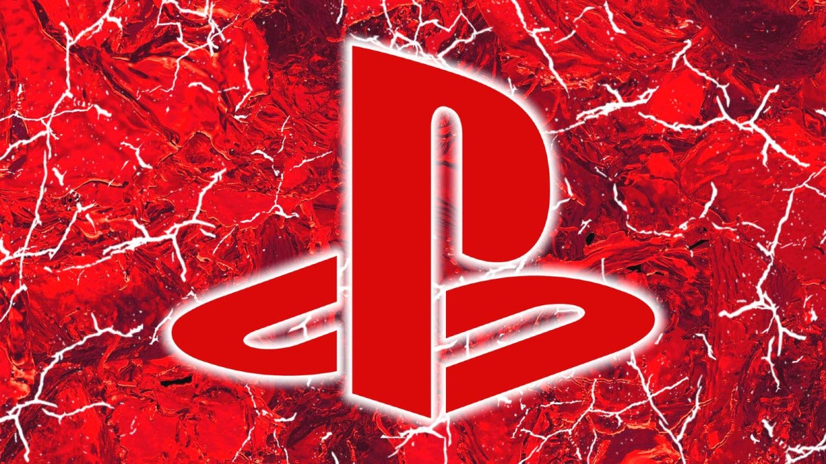 PlayStation verso il solo digitale dal 2028: scoppiano le proteste
