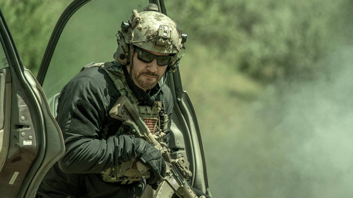 SEAL Team arriva su Netflix negli Stati Uniti: dal 18 agosto 2026