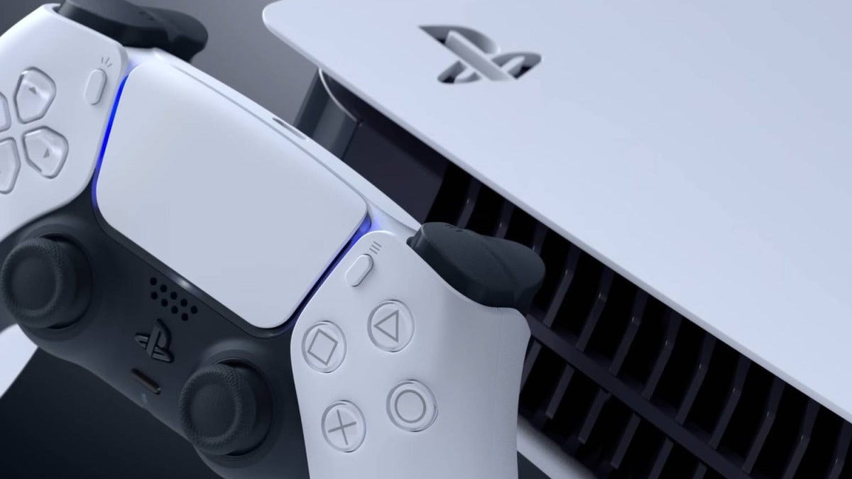 Sony dice addio al formato fisico a partire dal 2028 mentre dimostra che il digitale ti lascia senza diritti