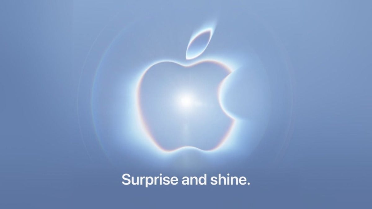 Apple annuncia la data di presentazione degli iPhone 18, e c’è più di quanto si veda a prima vista