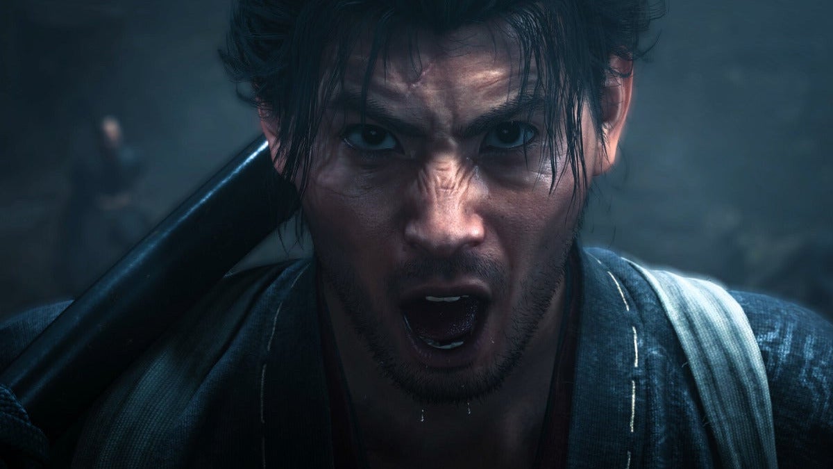Onimusha torna dopo 20 anni e l’amore per il franchise è più che nostalgia