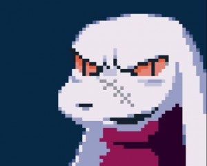 cave-story-20081007070354376_640w