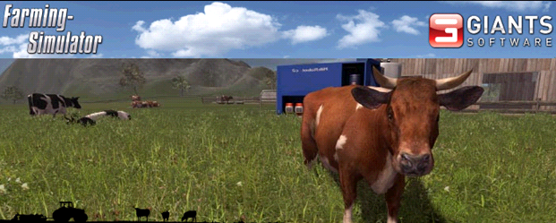 farming